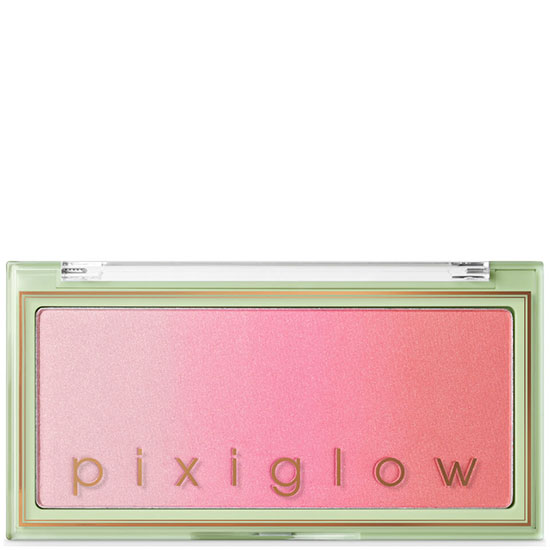 PIXI GLOW Cake Blush