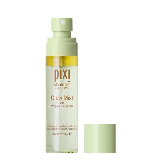 PIXI Glow Mist