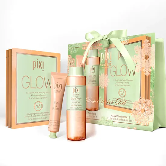 Skincare Gifts