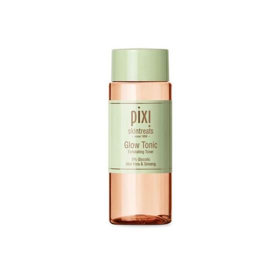 PIXI Glow Tonic 100ml