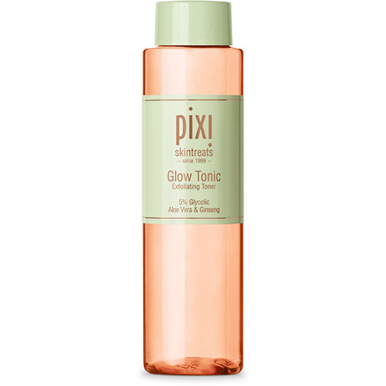 PIXI Glow Tonic 250ml