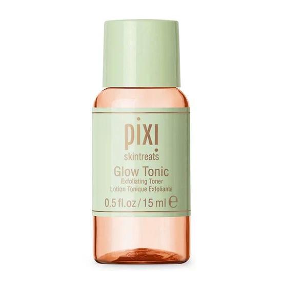 PIXI Glow Tonic Glycolic Acid Toner 15ml