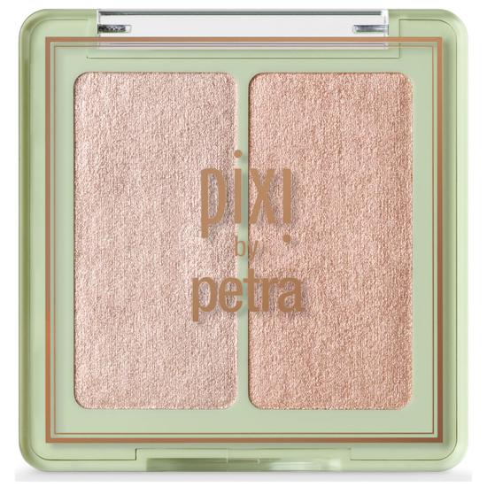 PIXI Glow-y Gossamer Duo