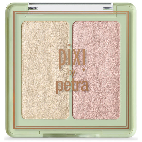 PIXI Glow-y Gossamer Duo