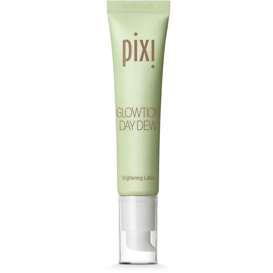 PIXI Glowtion Day Dew