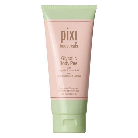 PIXI Glycolic Body Peel 200ml