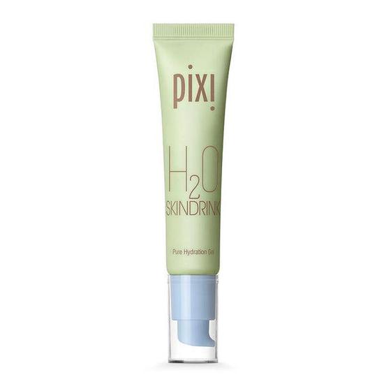 PIXI H20 Skin Drink 35ml