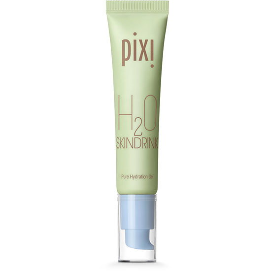 PIXI H20 Skin Drink