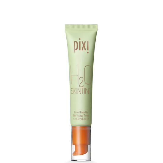PIXI H20 Skintint