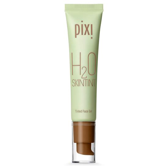 PIXI H20 Skintint Espresso