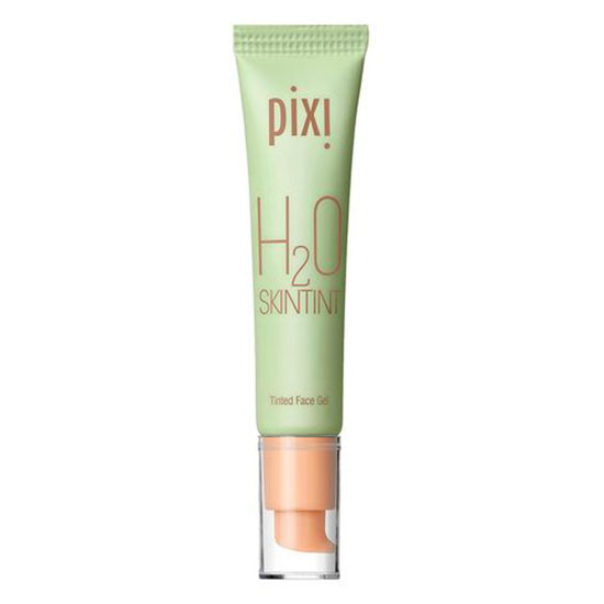 PIXI H2O Skintint 2 Nude