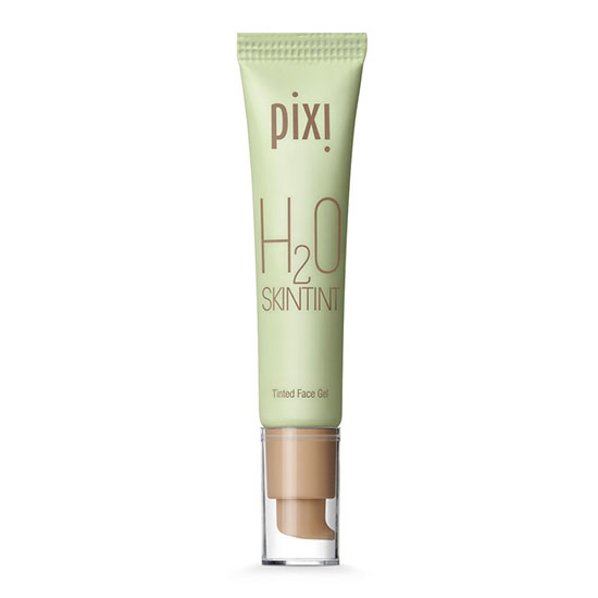 PIXI H2O Skintint