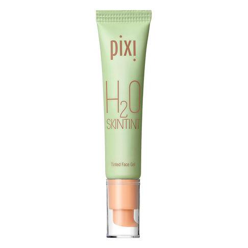 PIXI H2o Skintint