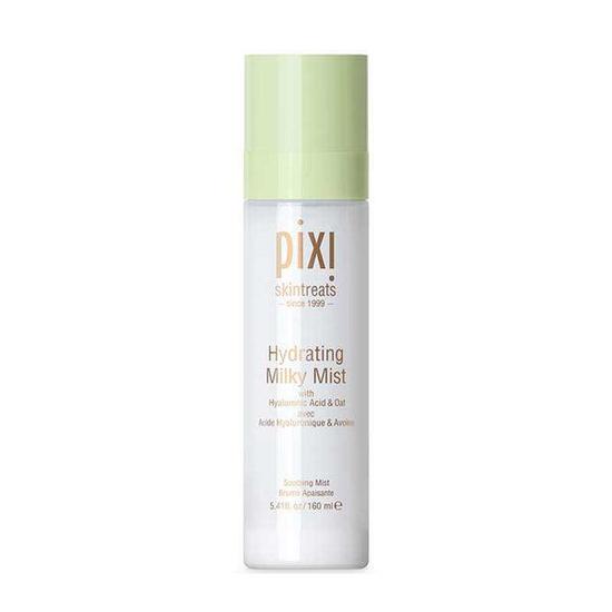 PIXI Hydrating Milky Mist 160ml