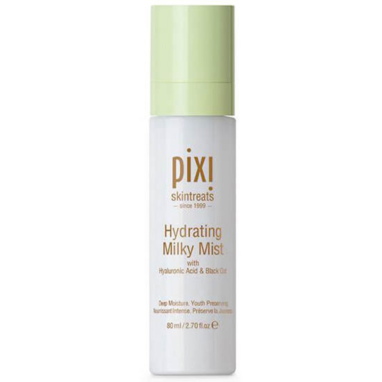 PIXI Hydrating Milky Mist 80ml