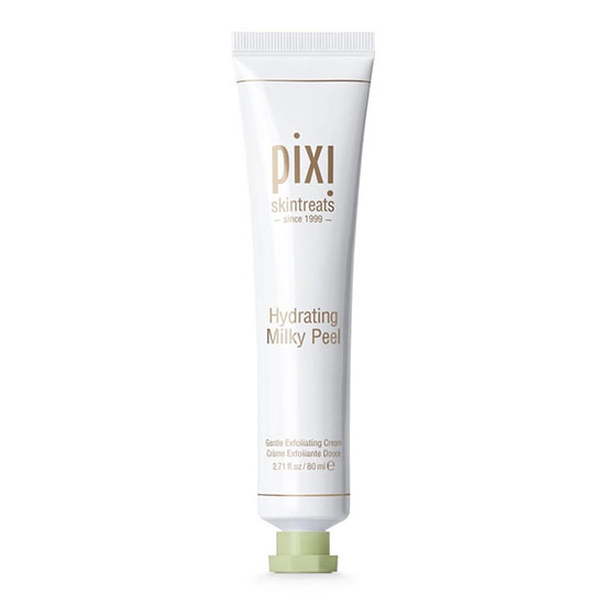 PIXI Hydrating Milky Peel