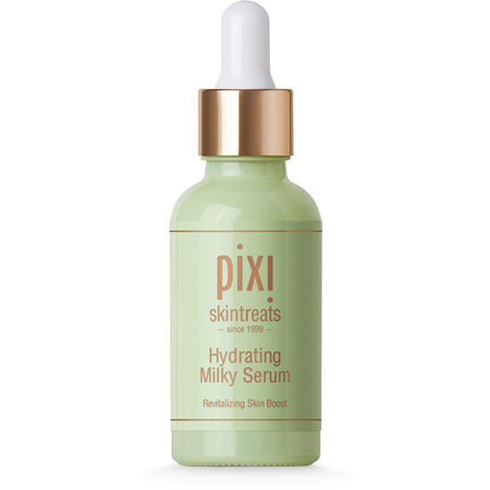 PIXI Hydrating Milky Serum