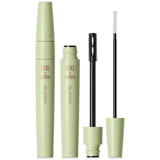 PIXI LashLift 188 Mascara