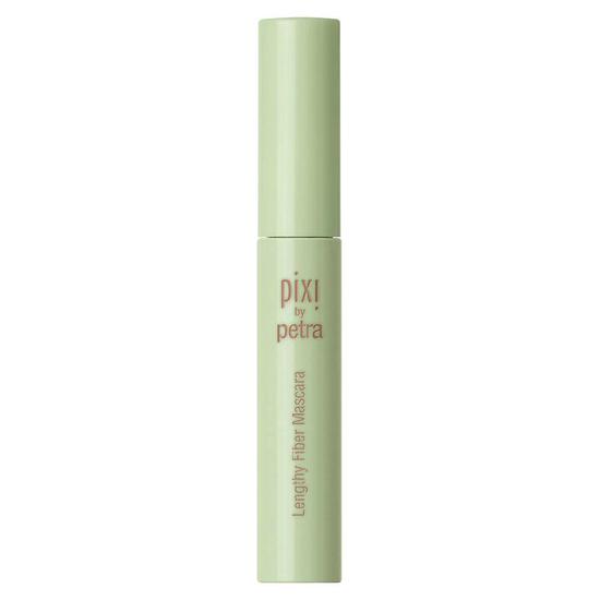 PIXI Lengthy Fibre Mascara