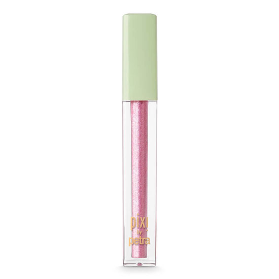PIXI Lip Icing