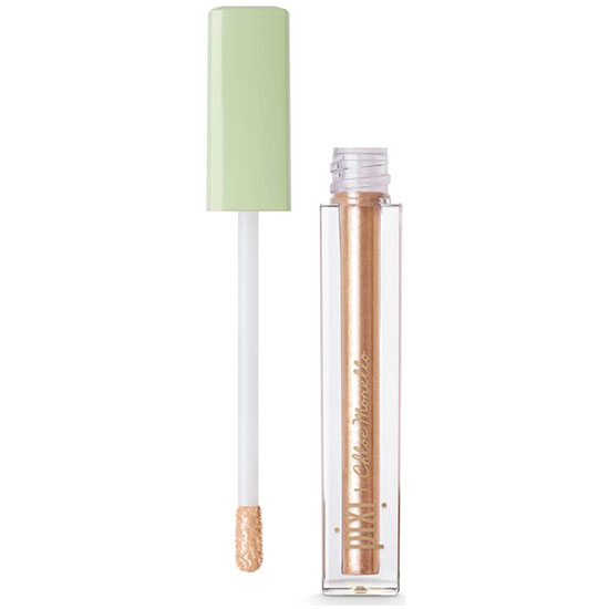 PIXI Lip Icing Cake