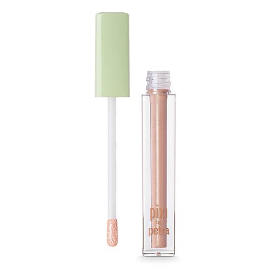 PIXI LipLift Max Lip Plumper