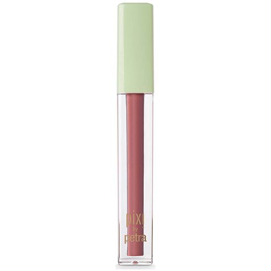 PIXI LipLift Max Lip Plumper