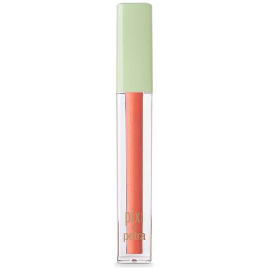 PIXI LipLift Max Lip Plumper