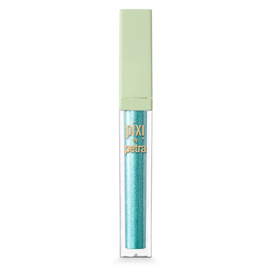 PIXI Liquid Fairy Lights