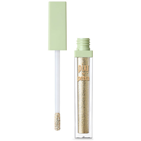 PIXI Liquid Fairy Lights