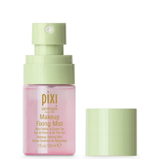 PIXI Makeup Fixing Mist 30ml