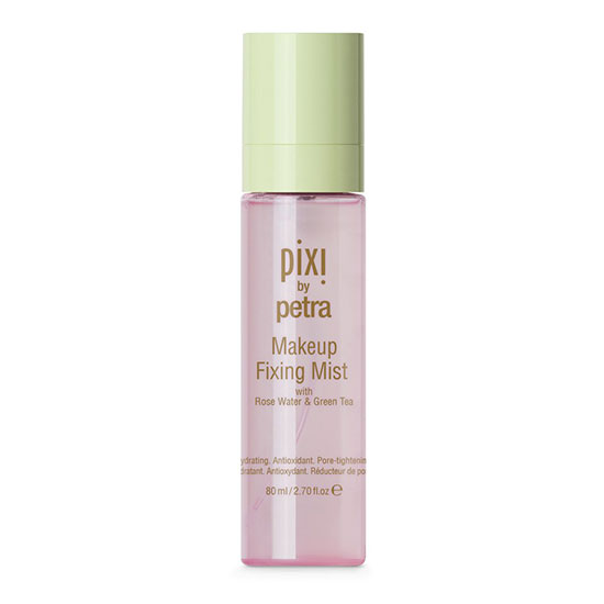 PIXI Makeup Fixing Mist 80ml