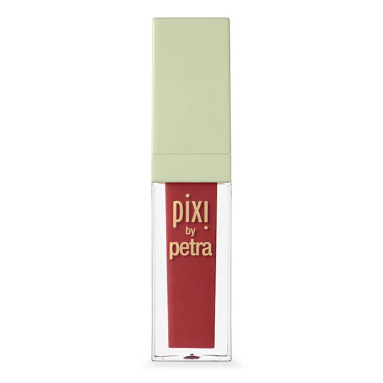 PIXI MatteLast Liquid Lip