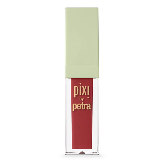 PIXI MatteLast Liquid Lip