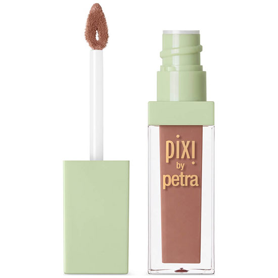 PIXI MatteLast Liquid Lipstick 6.9g Matte Beige