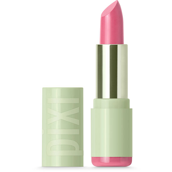 PIXI Mattelustre Lipstick Petal Pink