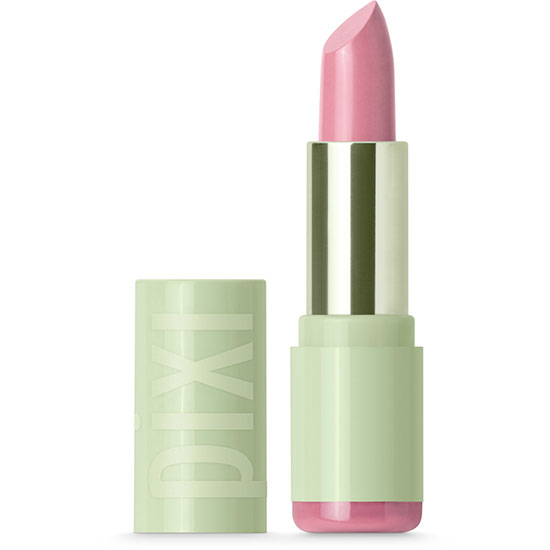 PIXI Mattelustre Lipstick