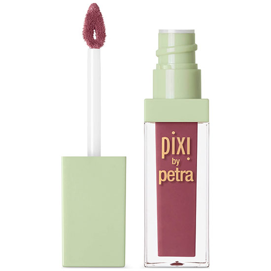 PIXI MatteLast Liquid Lipstick Evening Rose