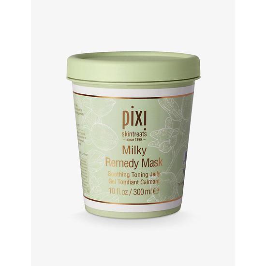 PIXI Milky Remedy Mask 300ml