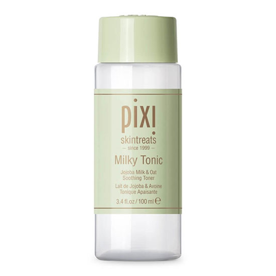 PIXI Milky Tonic