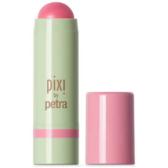 PIXI MultiBalm Blusher Watermelon Veil
