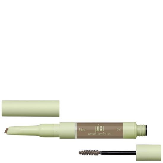 PIXI Natural Brow Duo