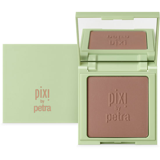 PIXI Natural Sculpting Powder Shape & Shadow