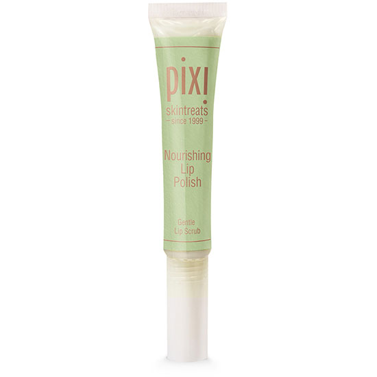 PIXI Nourishing Lip Polish