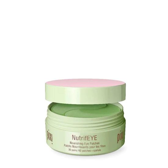 PIXI NutrifEYE Rose & Chamomile Nourishing Eye Patches x 60