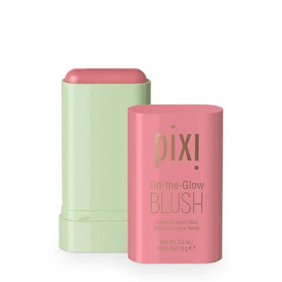 PIXI On-The-Glow Blush Fleur