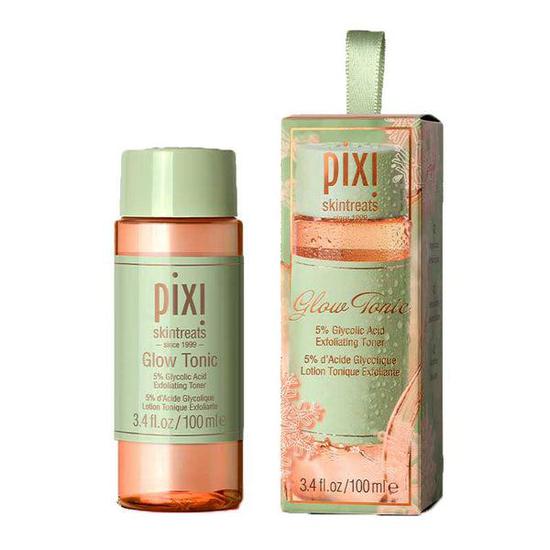 PIXI Glow Tonic Ornament Gift 100ml