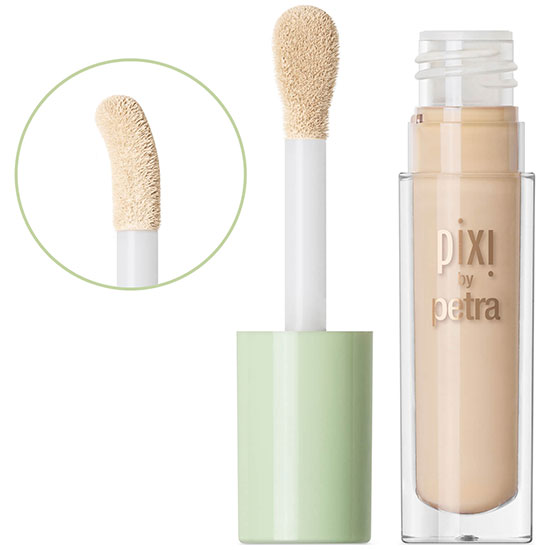 PIXI Pat Away Concealing Base Cream