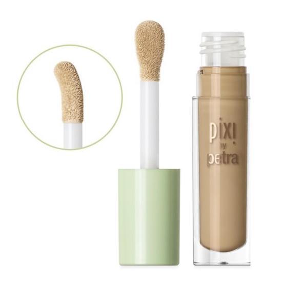PIXI Pat Away Concealing Base