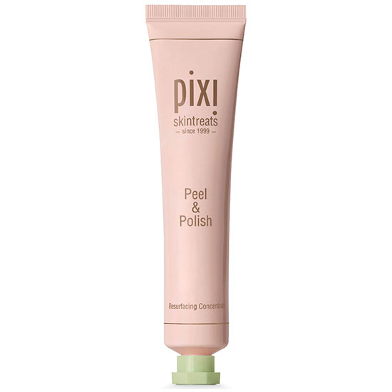 PIXI Peel & Polish 80ml